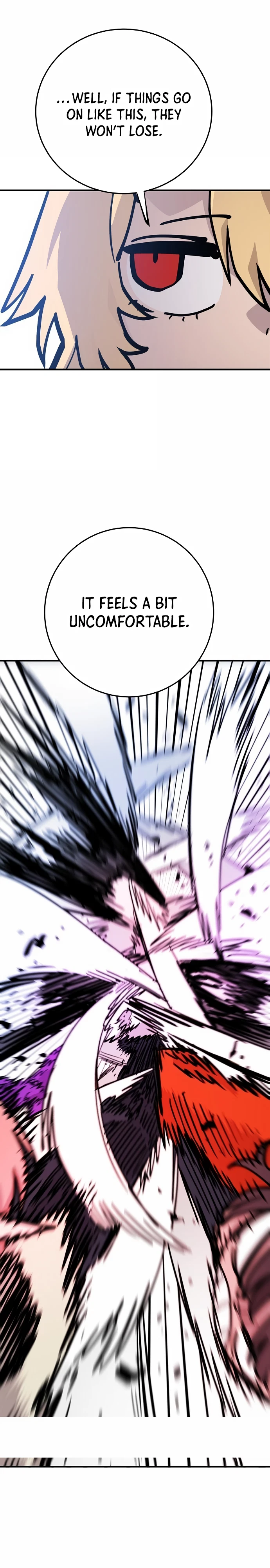 Chapter 155, page 39