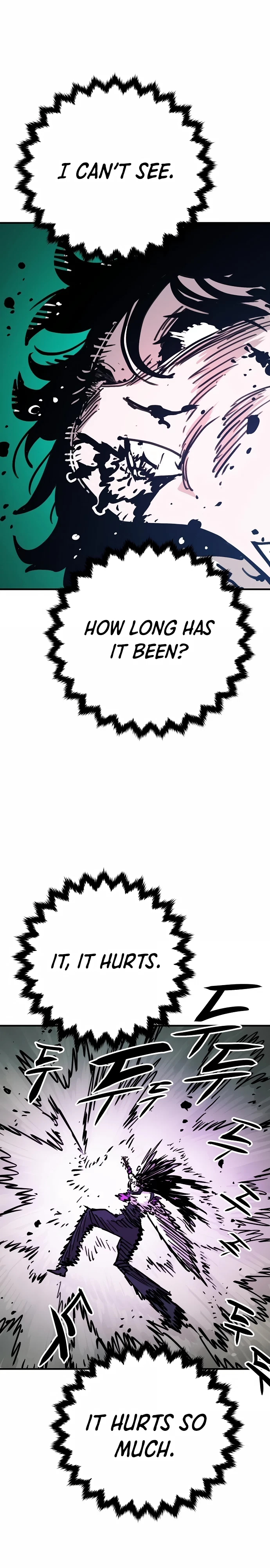 Chapter 155, page 40