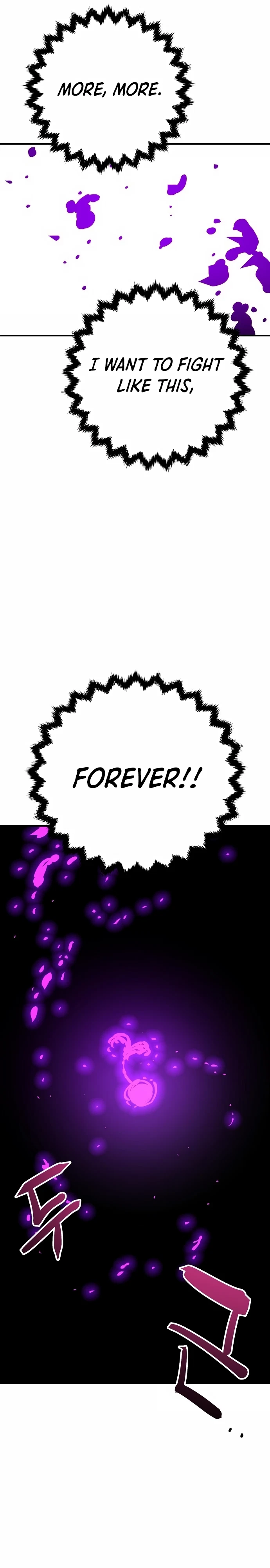 Chapter 155, page 42