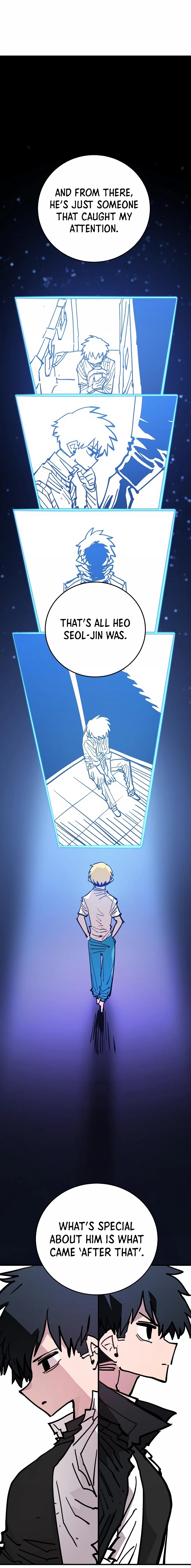 Chapter 155, page 5