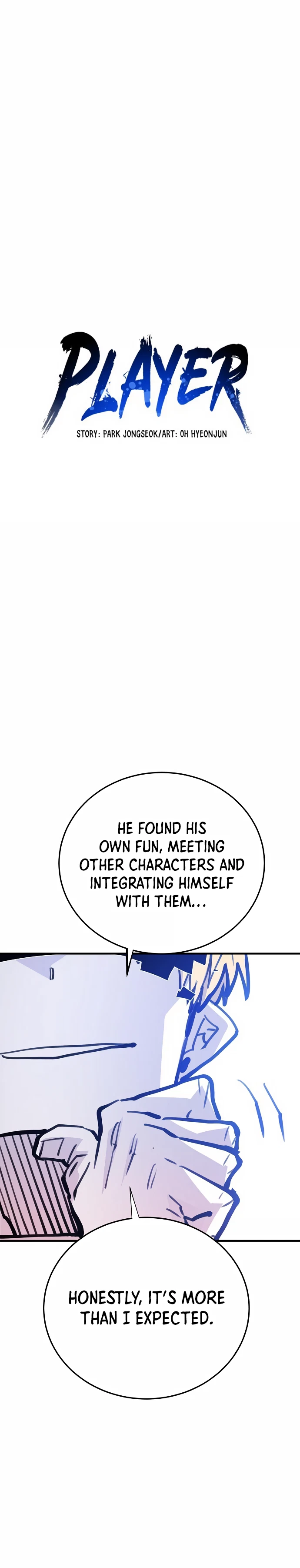Chapter 155, page 6