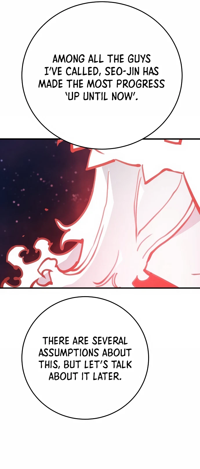 Chapter 155, page 7