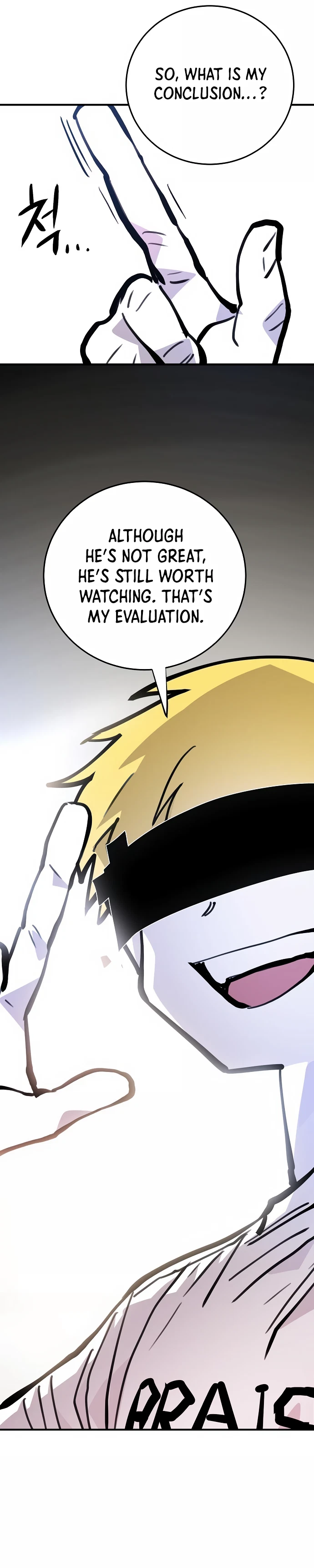 Chapter 155, page 8
