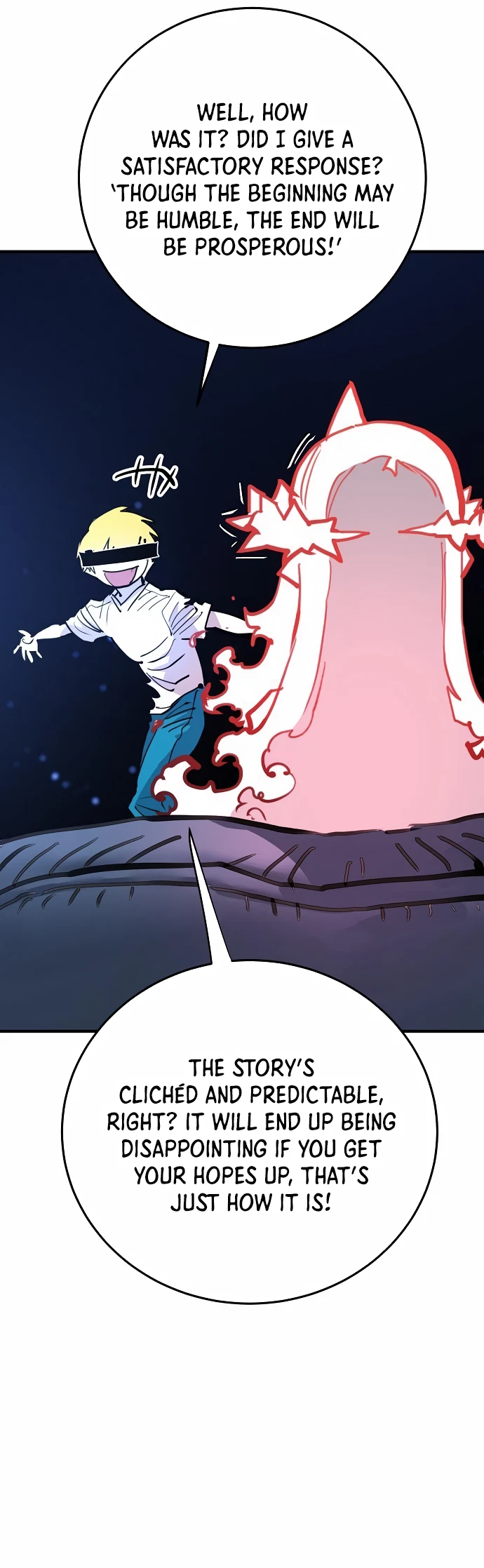 Chapter 155, page 9