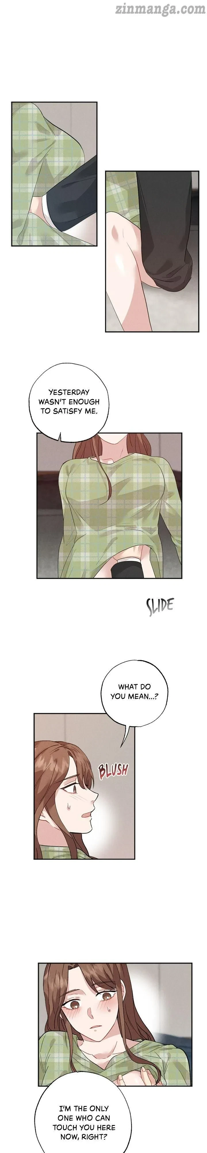 Chapter 30, page 10