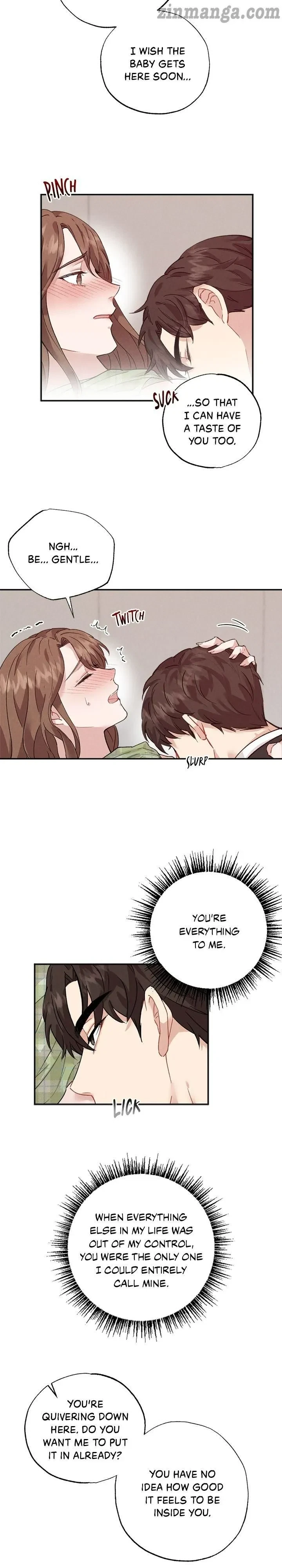 Chapter 30, page 11