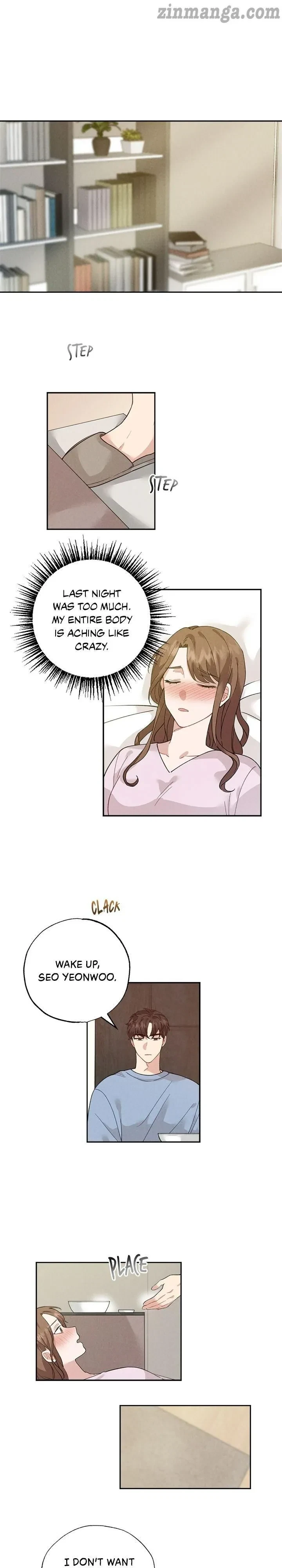 Chapter 30, page 14