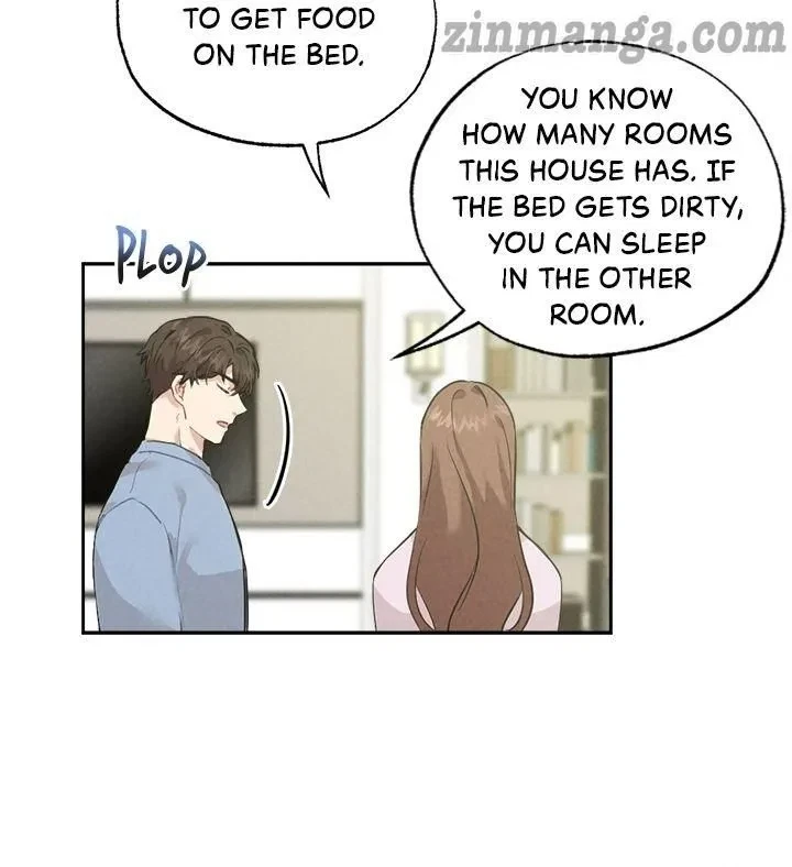 Chapter 30, page 15