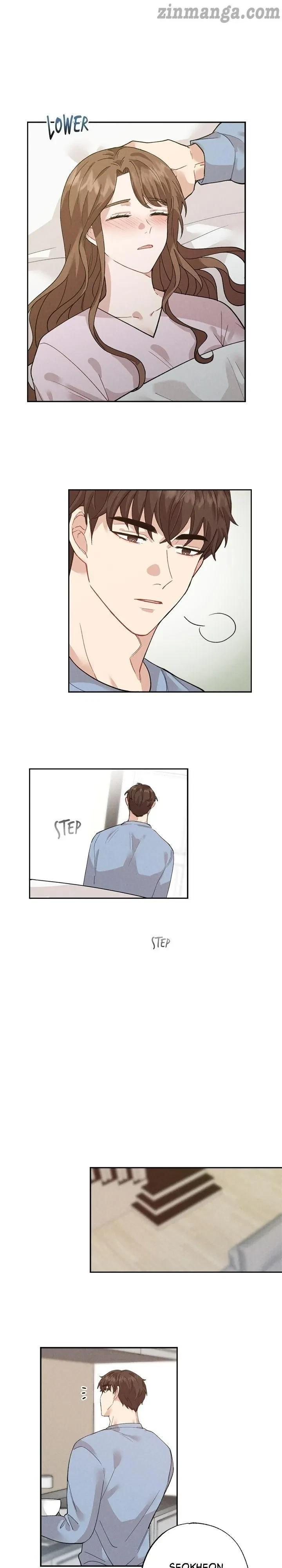 Chapter 30, page 17