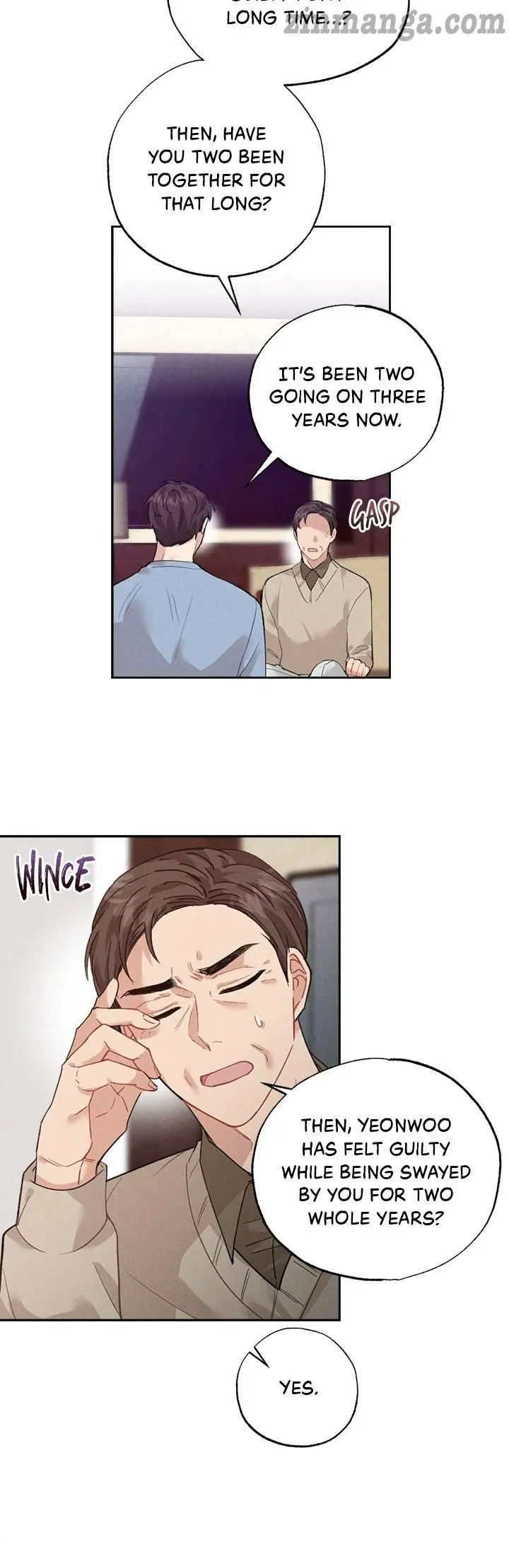 Chapter 30, page 19