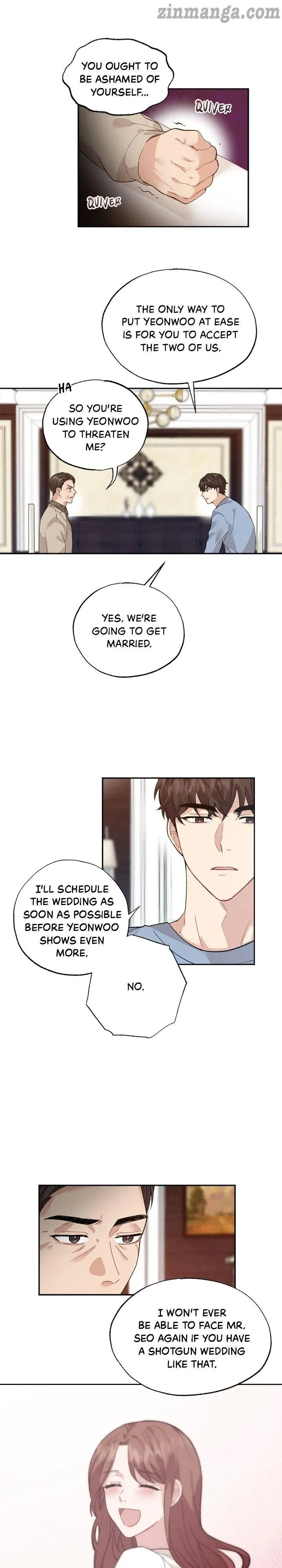 Chapter 30, page 20
