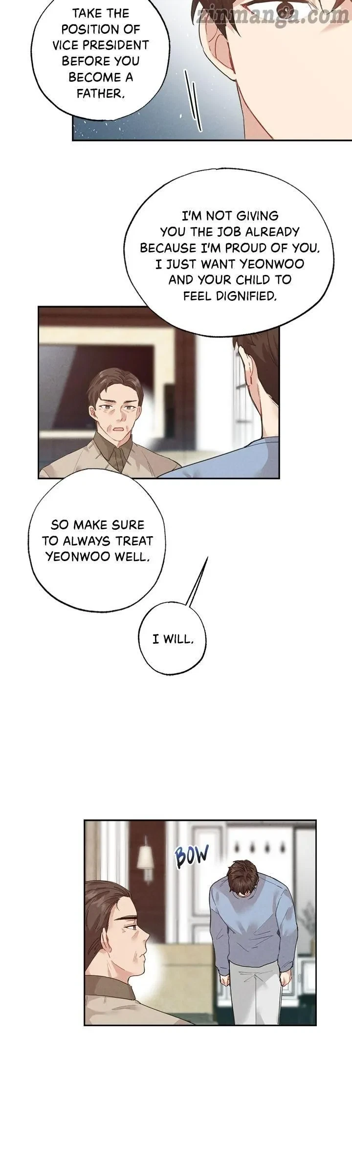 Chapter 30, page 23