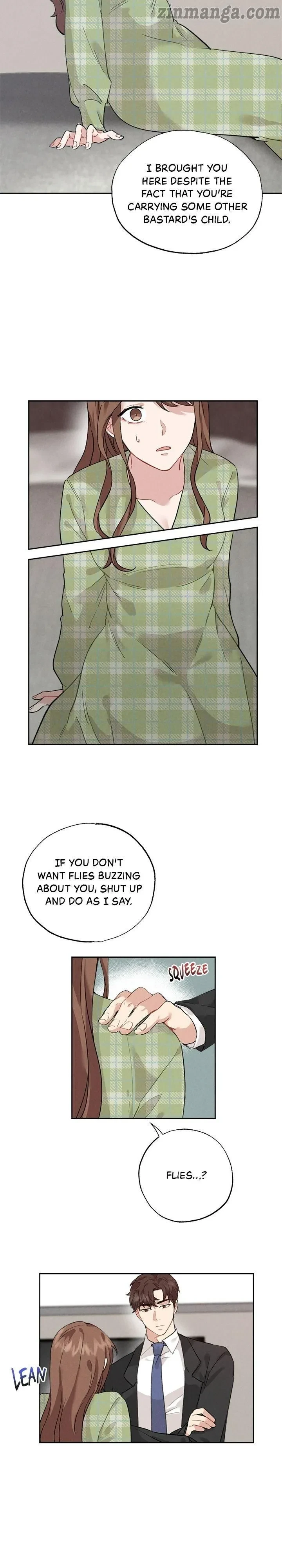 Chapter 30, page 5