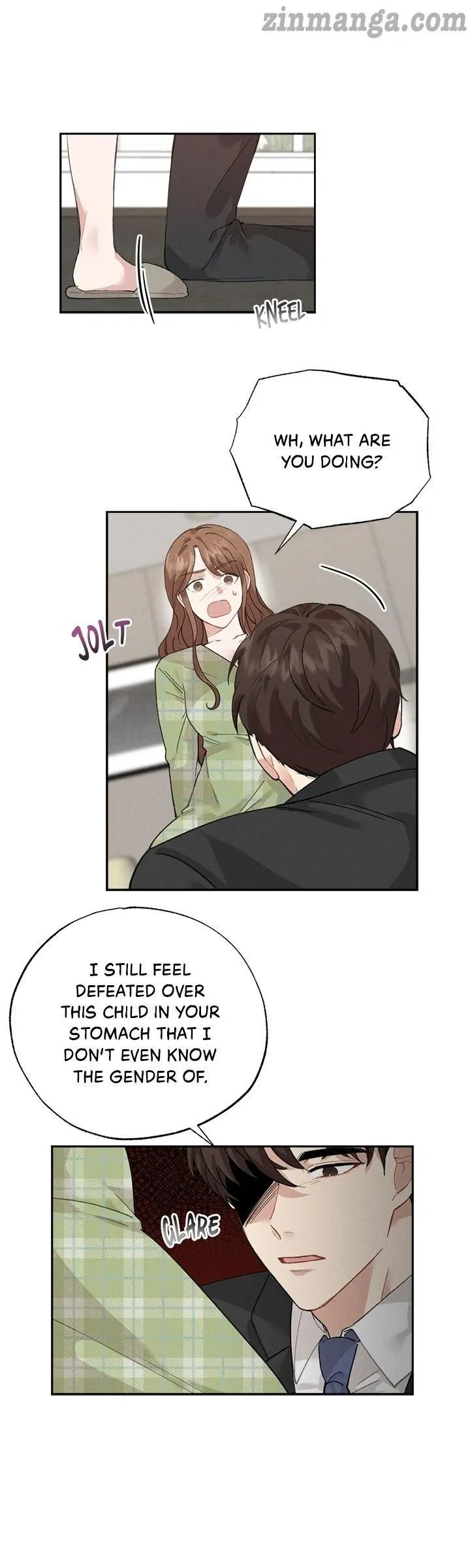 Chapter 30, page 6