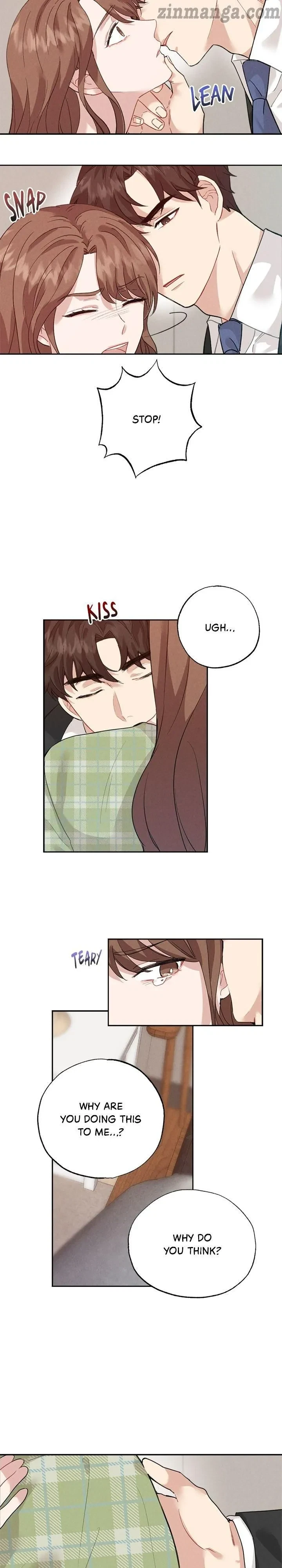 Chapter 30, page 8