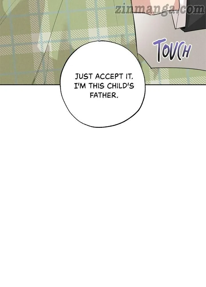 Chapter 30, page 9