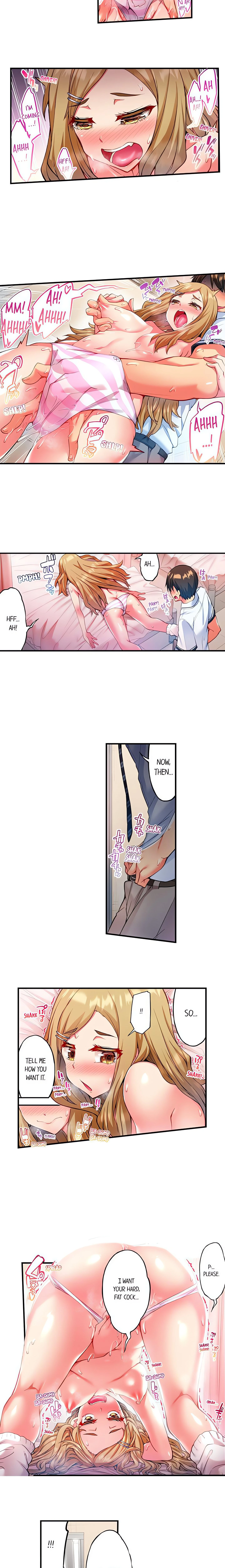 Chapter 12, page 6