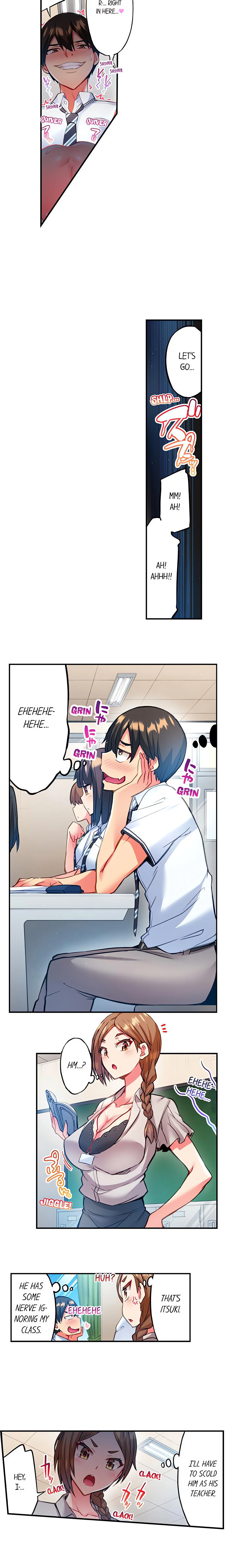 Chapter 12, page 7