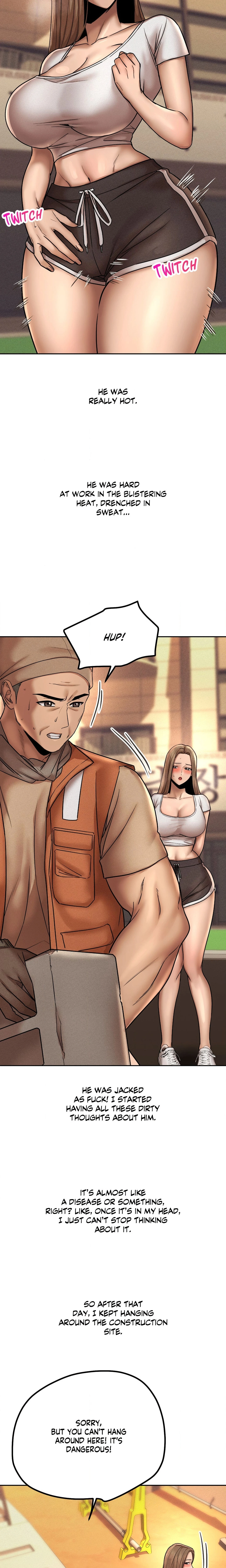 Chapter 160, page 5