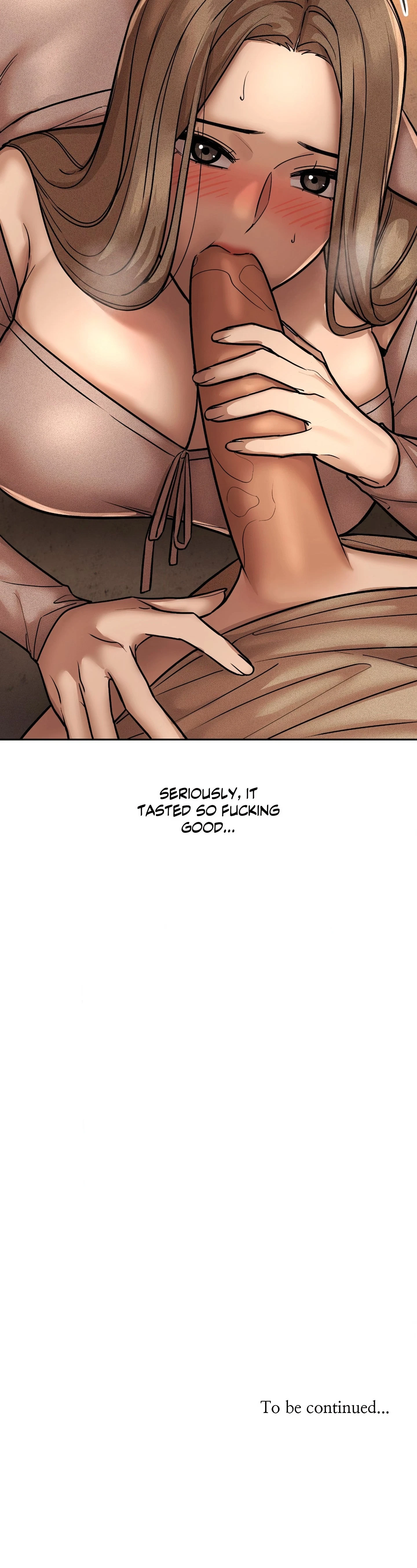 Chapter 160, page 8