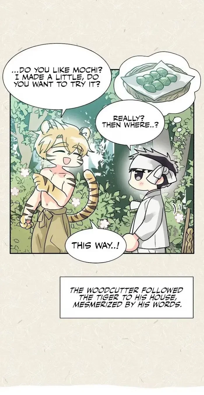 Chapter 0.28, page 10
