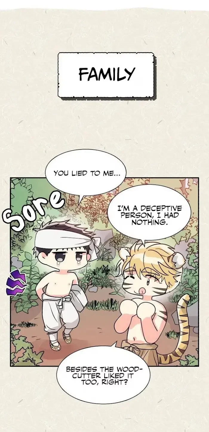 Chapter 0.28, page 11