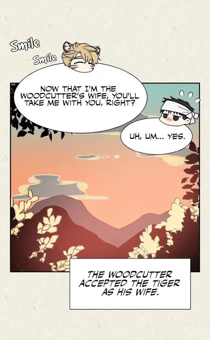 Chapter 0.28, page 13