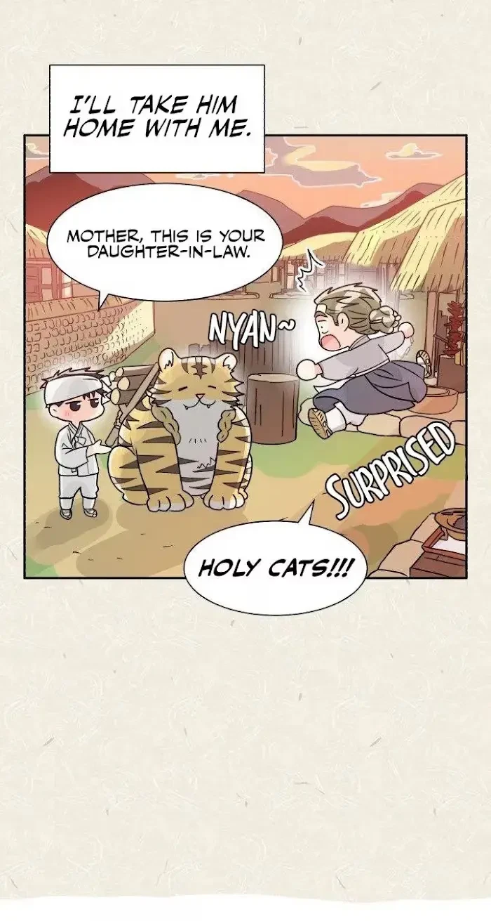 Chapter 0.28, page 14
