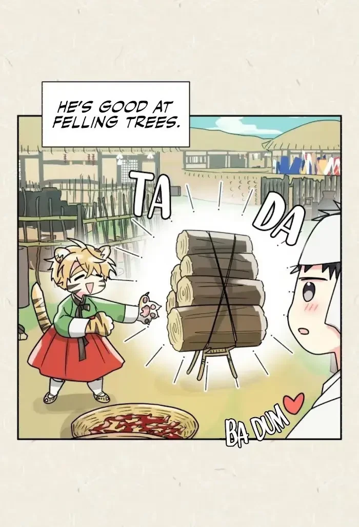 Chapter 0.28, page 16