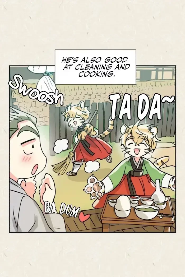 Chapter 0.28, page 17