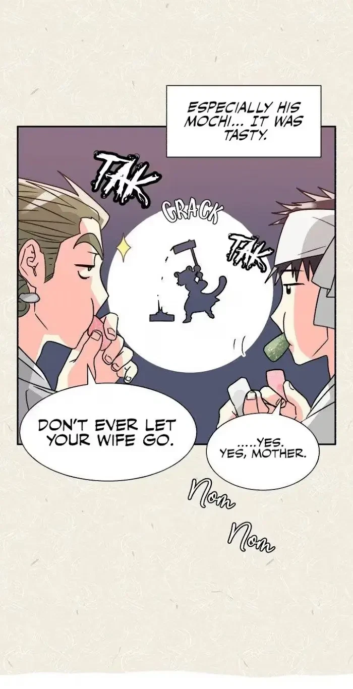 Chapter 0.28, page 18