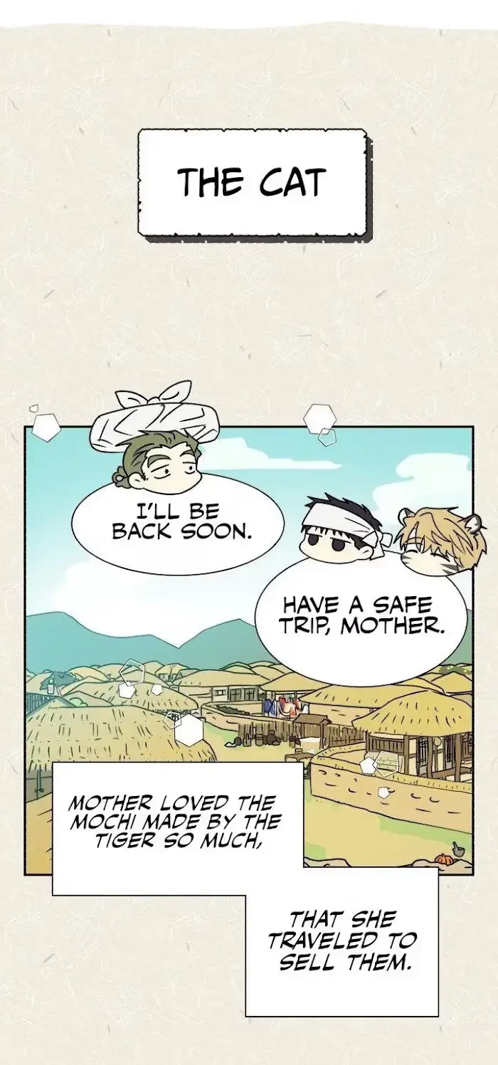 Chapter 0.28, page 19