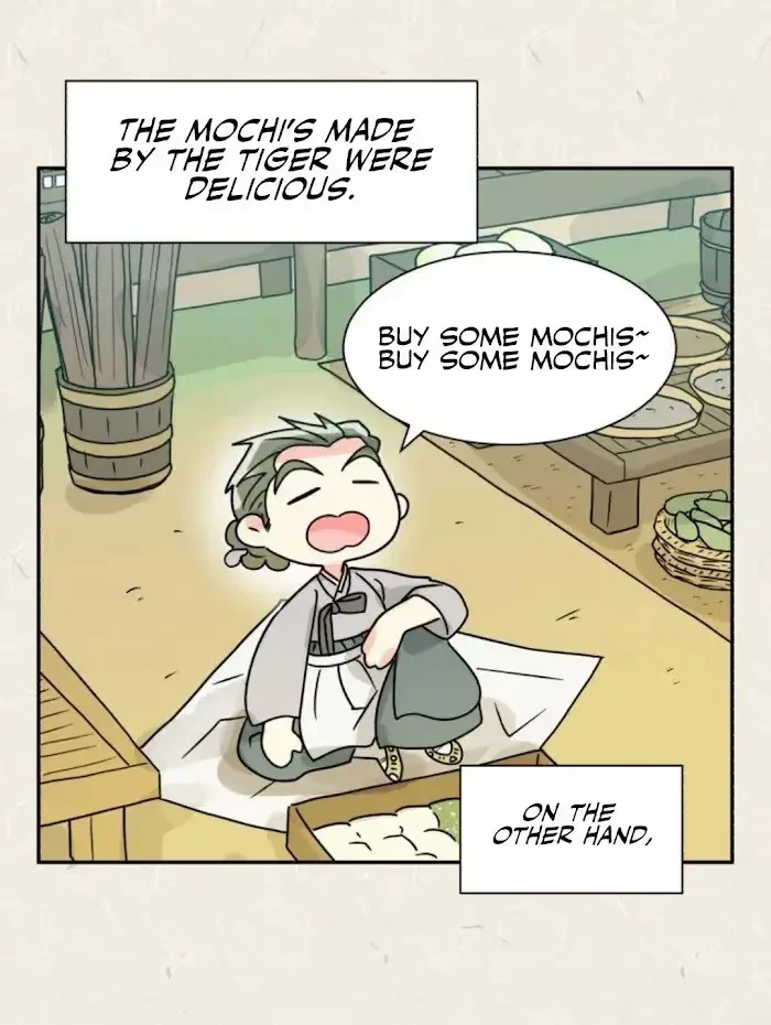 Chapter 0.28, page 20