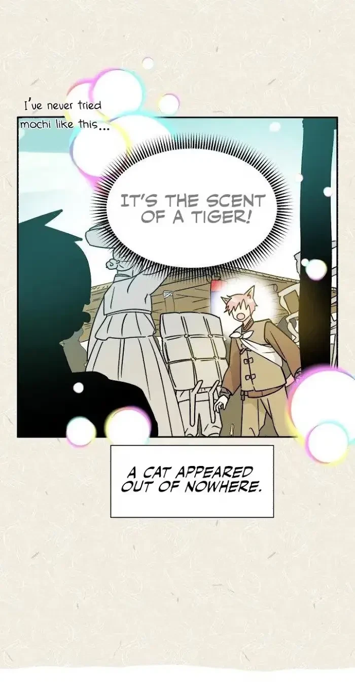 Chapter 0.28, page 22