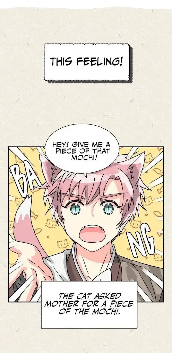 Chapter 0.28, page 23