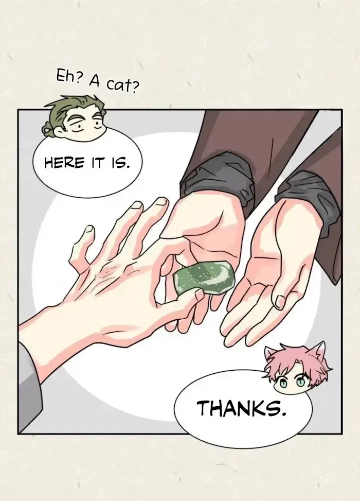 Chapter 0.28, page 24