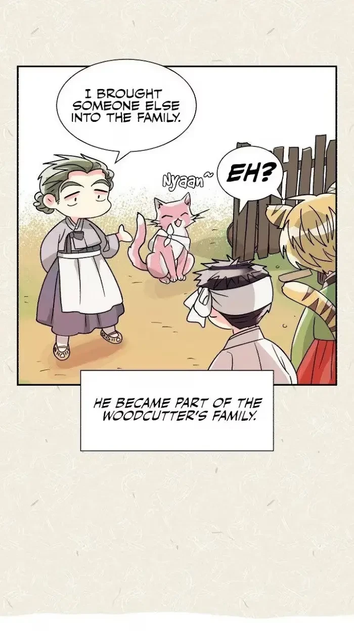 Chapter 0.28, page 26
