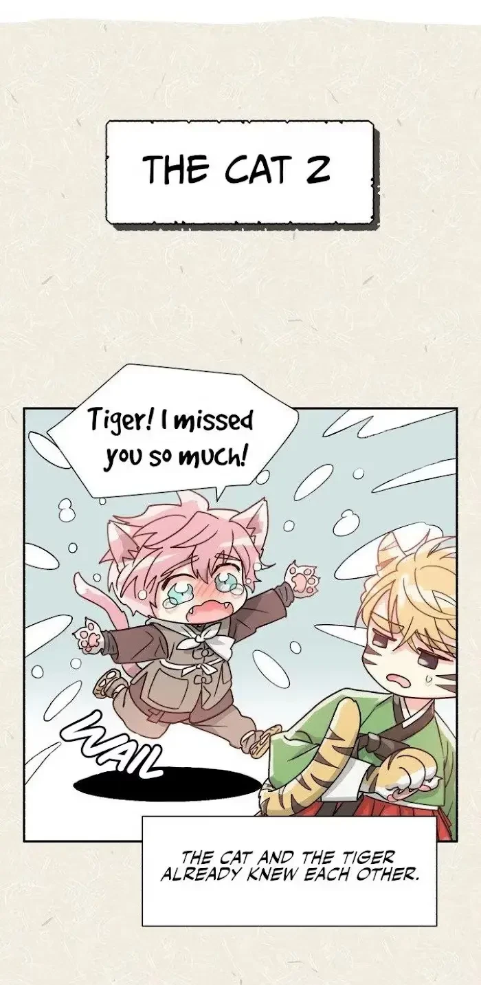 Chapter 0.28, page 27