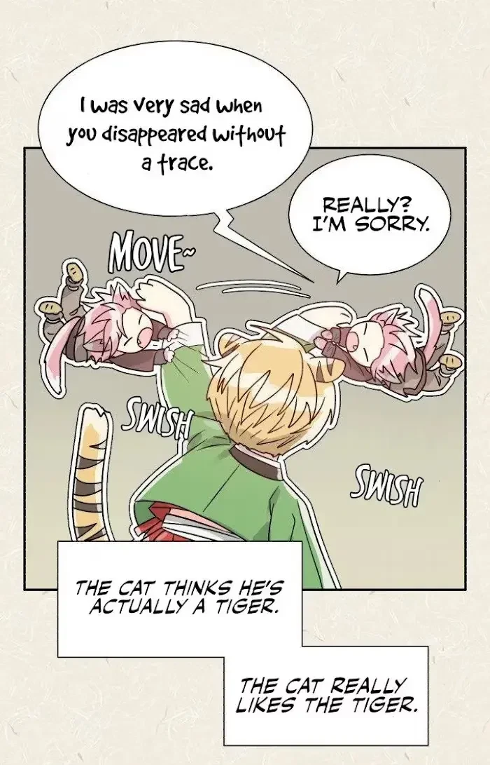 Chapter 0.28, page 28