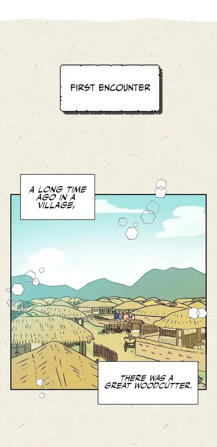 Chapter 0.28, page 3