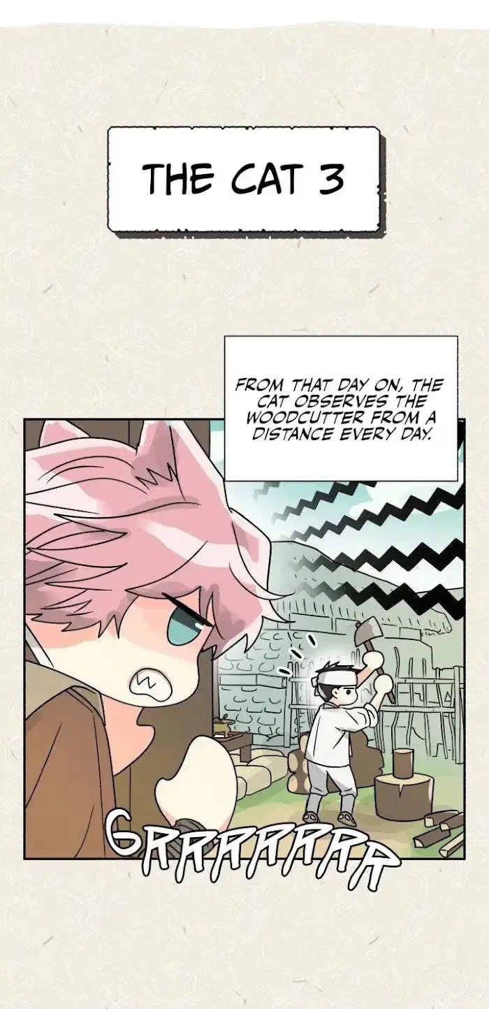 Chapter 0.28, page 31
