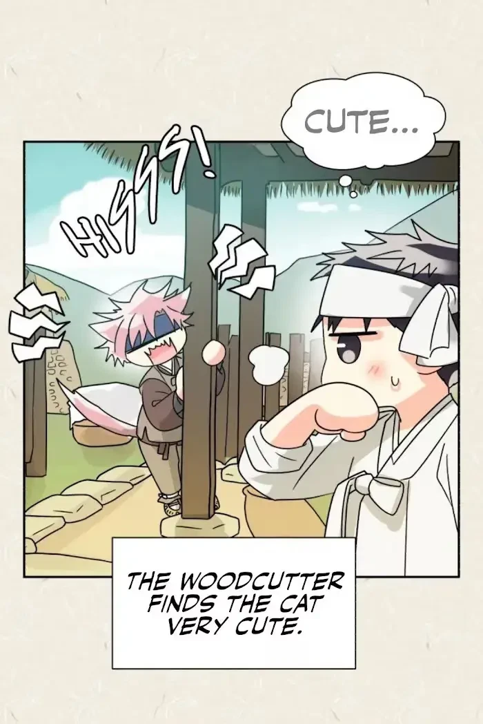 Chapter 0.28, page 32