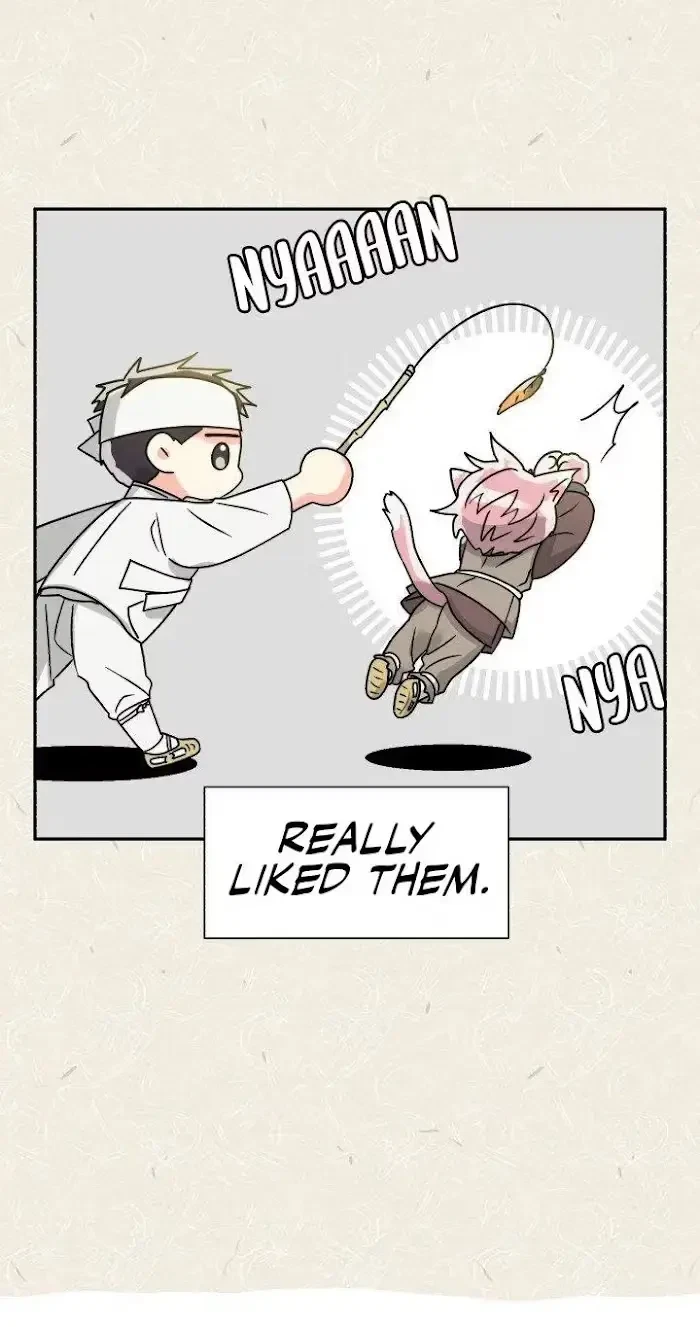 Chapter 0.28, page 34