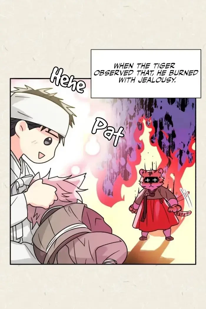 Chapter 0.28, page 36