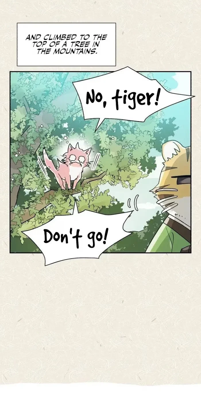 Chapter 0.28, page 38