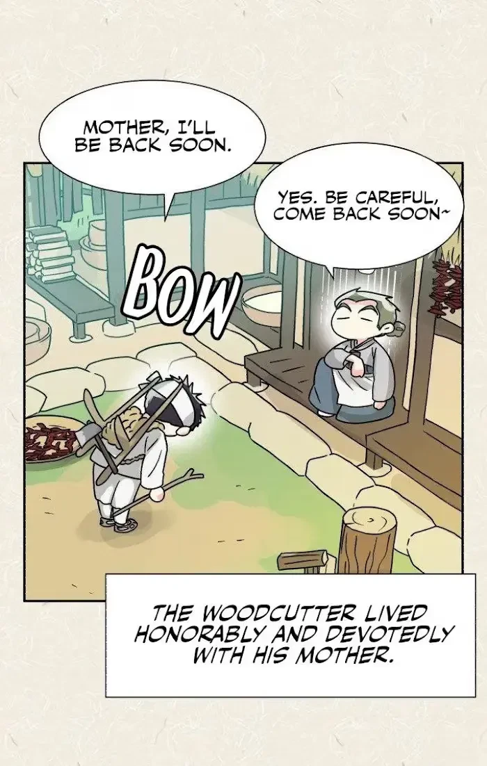 Chapter 0.28, page 4