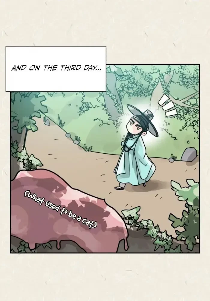 Chapter 0.28, page 40