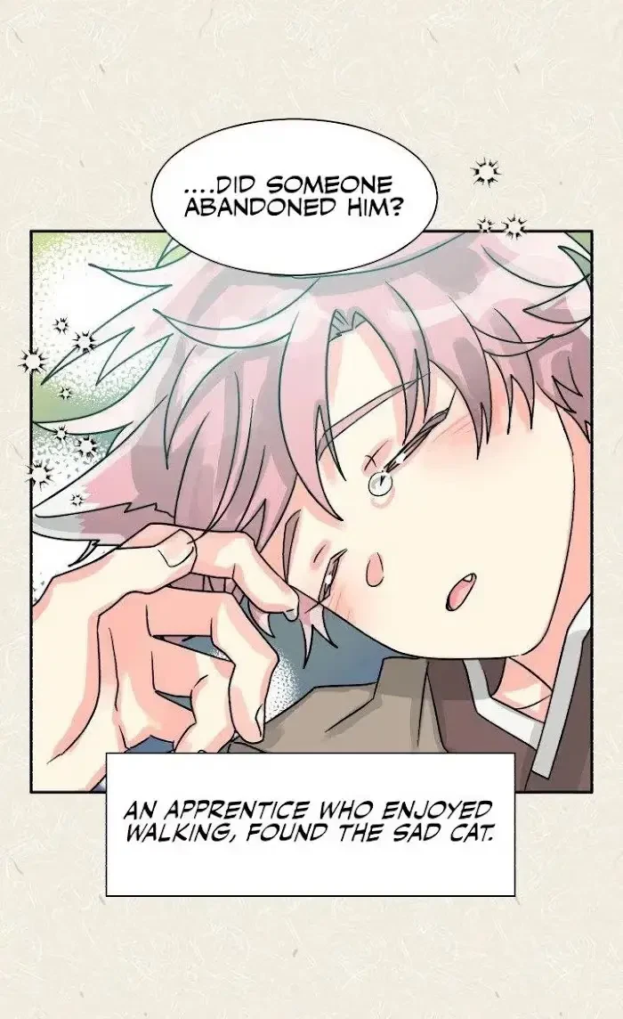 Chapter 0.28, page 41