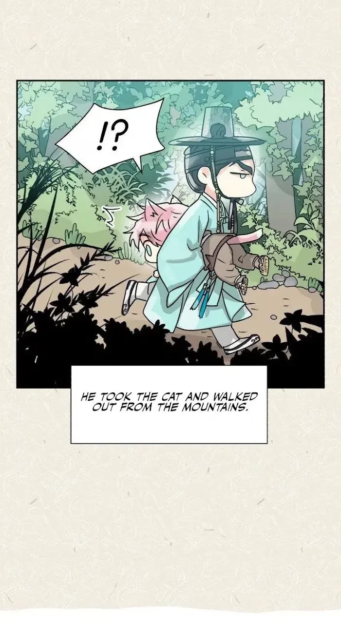 Chapter 0.28, page 42