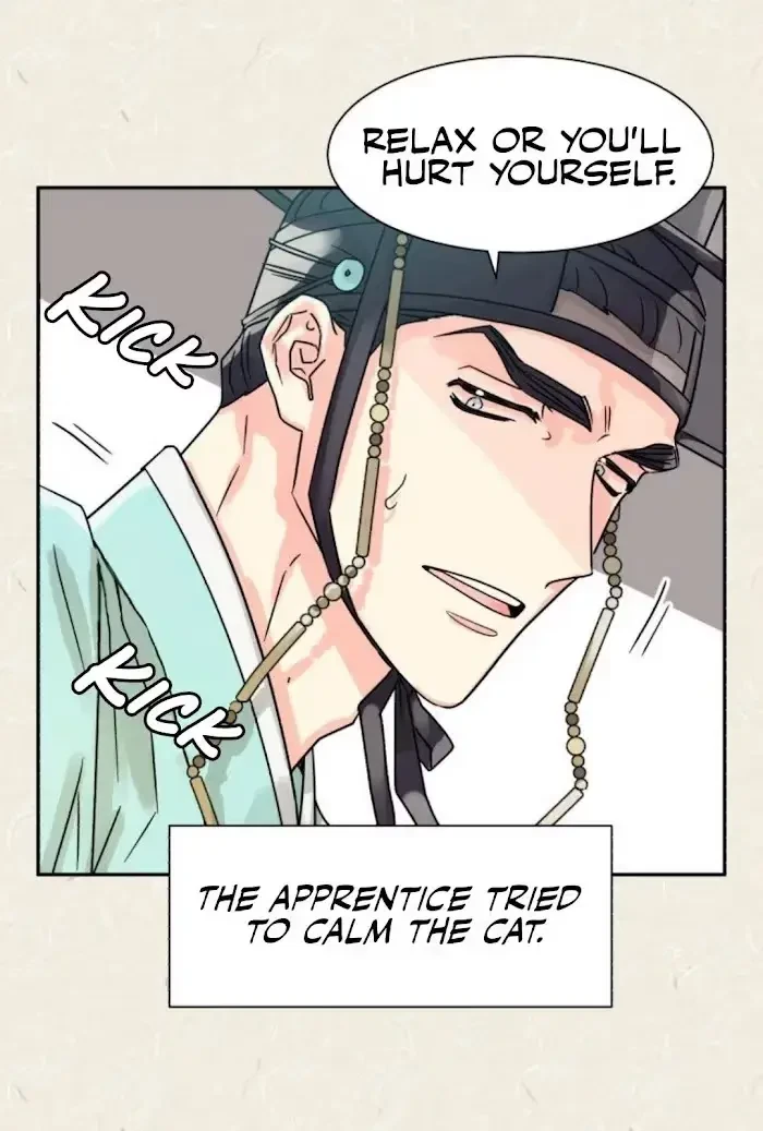 Chapter 0.28, page 44